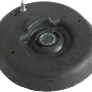 AMORTİSÖR TAKOZU ÖN SAĞ-SOL CITROEN C2 03 09 C3 02 10