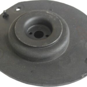 ÖN AMORTİSÖR ÜST TAKOZU SOL PEUGEOT P206 98 13 5038.56-5038.36-5038.C5