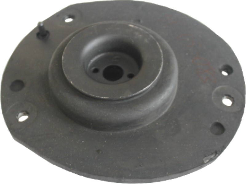ÖN AMORTİSÖR ÜST TAKOZU SOL PEUGEOT P206 98 13 5038.56-5038.36-5038.C5