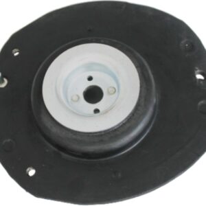 ÖN AMORTİSÖR ÜST TAKOZU SAĞ PEUGEOT P206 98 13 5038.C6-5038.40-5038.58