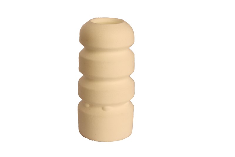 ÖN AMORTİSÖR STOPLAMA TAKOZU P307-P308-P3008-PARTNER-BERLİNGO-C4-DS5 5033.70
