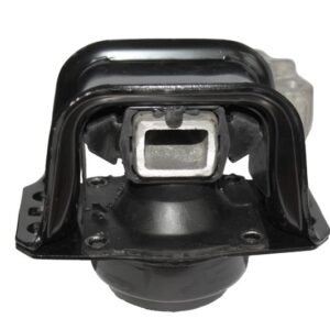 MOTOR TAKOZU SAĞ P307-P308-P3008-P5008-C4 2.0 16V EW10