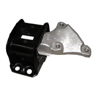 MOTOR TAKOZU SAĞ PEUGEOT P307 00 07 CITROEN C4 04 13 2.0 HDI