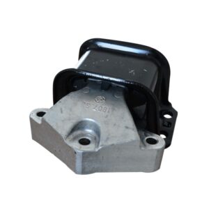 MOTOR TAKOZU ÖN SAĞ P308-P3008-P5008-PARTNER TEPEE-C4-BERLINGO-DS4-DS5 1.4-1.6 THP-VTI 1807.GJ-1807.FF-1807.GG