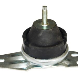 MOTOR TAKOZU P407 04   P508 10   EXPERT 07   C5 04   JUMPY 07   1.6 HDI