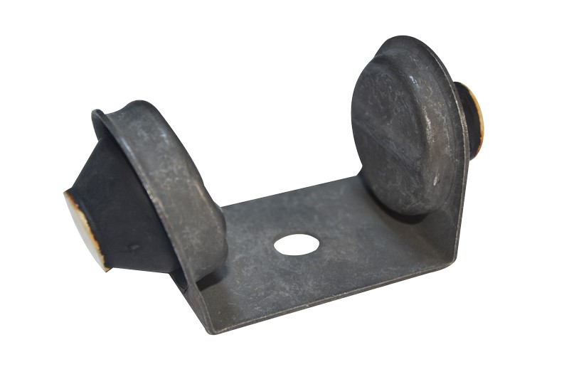 MOTOR TRAVERS TAKOZU PARTNER-BERLİNGO 96 15 XSARA 99 12 1.6 HDI 1.9D 2.0 HDI