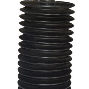 DİREKSİYON KÖRÜĞÜ SOL PARTNER 96 BERLINGO 97 P306 94 C15 87 4066.20-7066.22