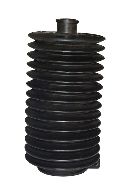 DİREKSİYON KÖRÜĞÜ SOL PARTNER 96 BERLINGO 97 P306 94 C15 87 4066.20-7066.22
