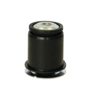 ARKA TORSİYON TAKOZU FIORINO III-QUBO