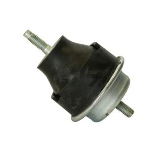 MOTOR TAKOZU SAĞ HİDROLİK YATAK P106-P205-P306-P405-PARTNER-BERLINGO-ZX-XSARA-BX 1.4-1.6-1.9 1844.42-1843.73-1843.92-1844.75
