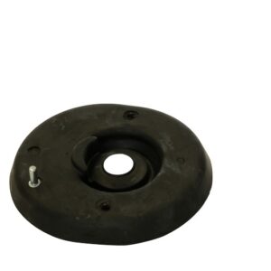 AMORTİSÖR ÜST TAKOZU SAĞ-SOL P1007-C2-C3 II-C3 PİCASSO
