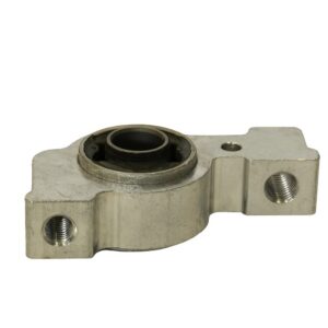 ÖN ALT SALINCAK BRAKETİ BURÇLU SAĞ-SOL PEUGEOT P407 04 10 P508 10 18 CITROEN C5 X7 08 16 C6 06 12