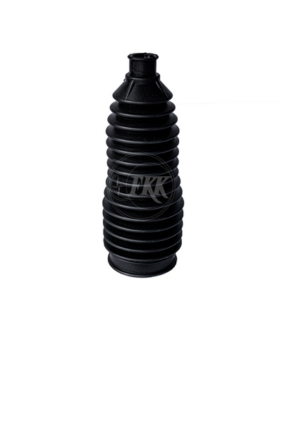 DİREKSİYON KÖRÜĞÜ SAĞ-SOL PEUGEOT P207-P208-P301-P2008 CITROEN C3 PICASSO-C ELYSEE-DS3