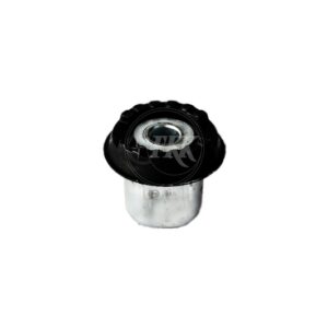 ARKA DİNGİL TRAVERS BURCU PEUGEOT P206 98 12