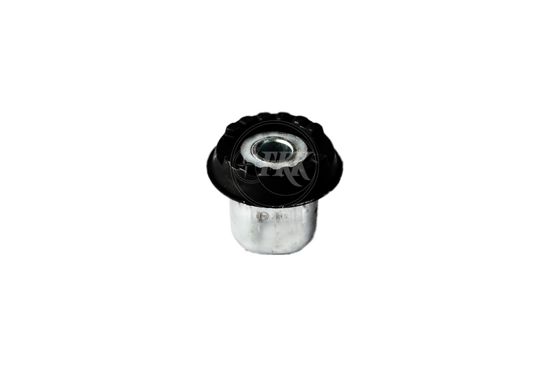 ARKA DİNGİL TRAVERS BURCU PEUGEOT P206 98 12