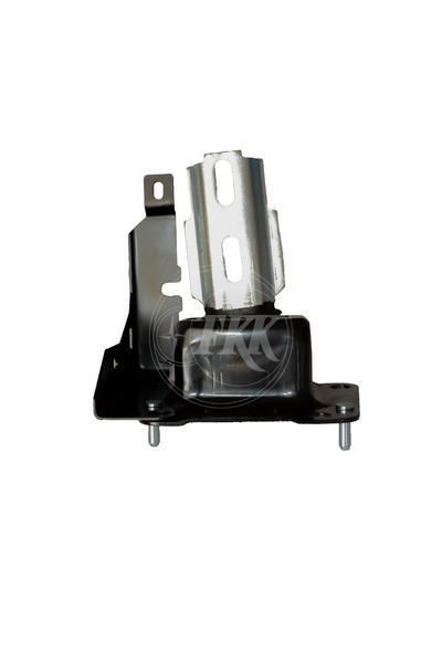 MOTOR TAKOZU P207 06 P1007 07 C3 I 02 C3 II-C3 PICASSO-DS3 09 1.6 HDİ-VTİ 9801521580-1813.F0-1813.N4