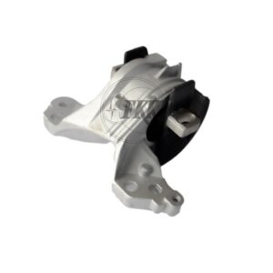 MOTOR KULAĞI SOL PEUGEOT P407 04 10 P508 10 18 CITROEN C5 08 14 2.0 İ 2.0-2.2 HDI