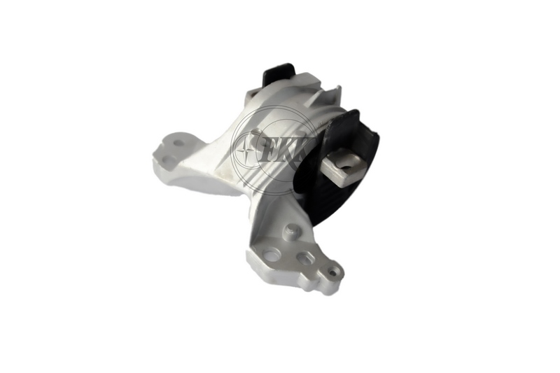 MOTOR KULAĞI SOL PEUGEOT P407 04 10 P508 10 18 CITROEN C5 08 14 2.0 İ 2.0-2.2 HDI