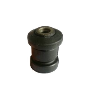 ALT SALINCAK BURCU ORTA KUCUK FORD CONNECT 02 14