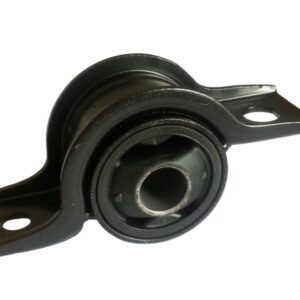 ALT SALINCAK BURCU BUYUK ARKA FORD CONNECT 02 14