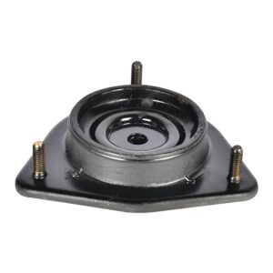 AMORTİSÖR TAKOZU ESCORT V-VI-VII 95AB3K155AD