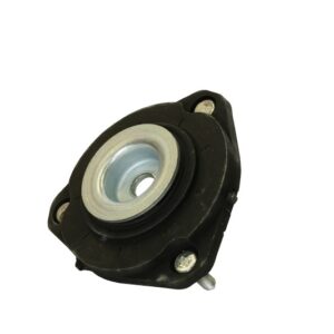 ÖN AMORTİSÖR TAKOZU TRANSIT V347 -V348 V363-V362 06 17 6C1118183AB