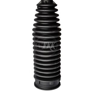 DİREKSİYON ROT KÖRÜK HİDROLİK KISA ESCORT V-VI-VII-FİESTA-FİESTA IV-FOCUS-TRANSIT V184
