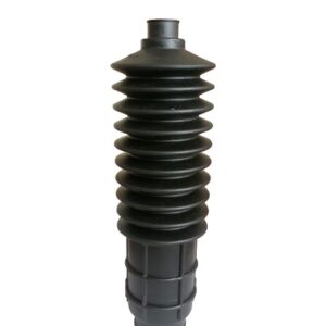 DİREKSİYON KÖRÜĞÜ MEKANİK SAĞ M131 DKŞ 4373922