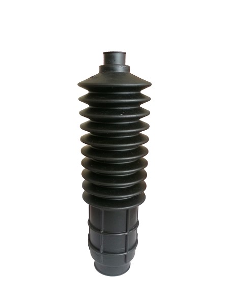 DİREKSİYON KÖRÜĞÜ MEKANİK SAĞ M131 DKŞ 4373922