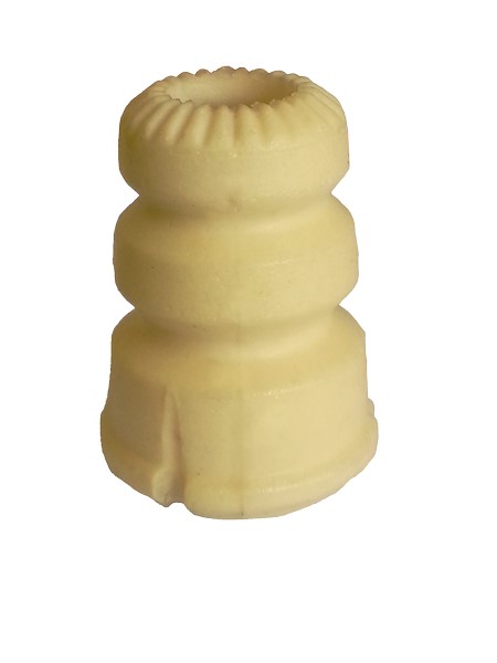 AMORTİSÖR TAKOZU COROLLA VULKOLLAN 4833102100