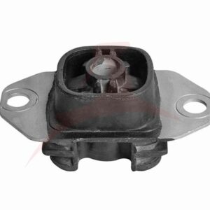 ŞANZUMAN TAKOZU SOL KANGOO III 08  TÜM MOTOR TİPLERİ