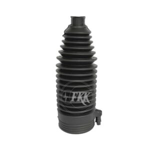 DİREKSİYON ROT KÖRÜĞÜ SAĞ-SOL 206-307-C4