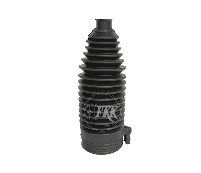 DİREKSİYON ROT KÖRÜĞÜ SAĞ-SOL 206-307-C4