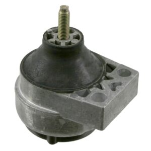MOTOR TAKOZU SAĞ FORD FOCUS 98  2.0 BENZİN 2 CİVATALI