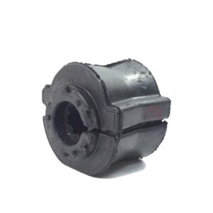 VİRAJ DEMİR LASTİĞİ 21 FIAT NEMO FİORİNO QUBO BİPPER