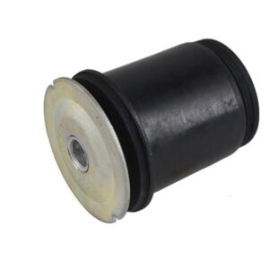 TORSİYON TAKOZU FIAT EGEA 16  500L 12  LİNEA 07  0.9 1.3D MTJ 1.4 1.6D MTJ