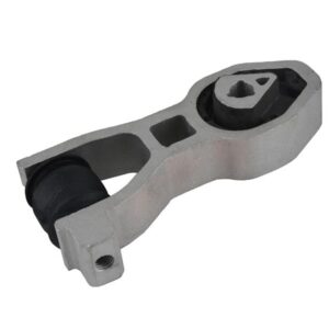 SANZIMAN TAKOZU GRANDE PUNTO 05  PUNTO EVO 09 12 PUNTO 06 12 1.2 8V 1.4 8V ALFA ROMEO MİTO 09 13 1.4 MultiAir