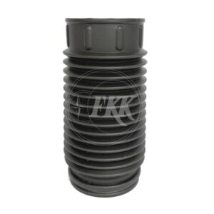AMORTİSÖR TOZ KÖRÜĞÜ SAĞ-SOL DUCATO III-BOXER II-JUMPER II