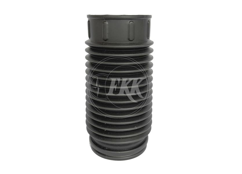 AMORTİSÖR TOZ KÖRÜĞÜ SAĞ-SOL DUCATO III-BOXER II-JUMPER II