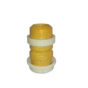 AMORTİSÖR TAKOZU GOLF IV VULKOLLAN 1K0412303H