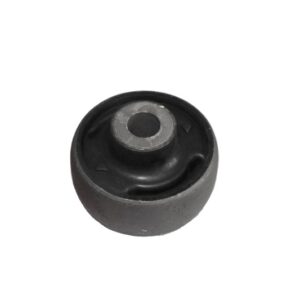 SALINCAK BURCU JETTA IV-CADDY III-SKODA OCTAVIA-SUPER B-YETI 1K0407183M-5C0407183A-1K0407183P