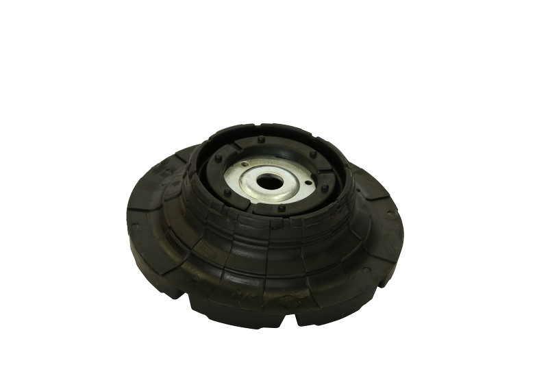 AMORTİSÖR TABLASI TRANSPORTER T5 1.9 TDI 2.5TDI 03 AXA-AXB-AXC AXD-BRS 7E0412331