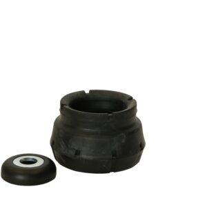 AMORTİSÖR TAKOZU RULMANLI GOLF IV-BORA-A3 1.6-1.8-1.8T-1.9 TDI AHW-AKL-AEH AGN-AGU-ATN IBIZA TOLEDO FABIA 1J0412331C-1J0412331CS-1J0412249