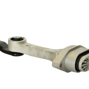 MOTOR TAKOZU ALT A3-TT