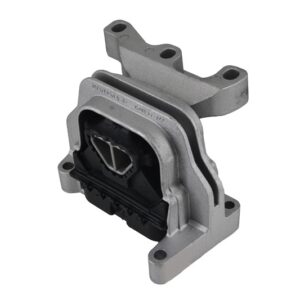 MOTOR TAKOZU POLO V-IBIZA IV-TOLEDO IV 15