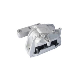 MOTOR TAKOZU CADDY III-GOLF V-VI-PLUS-JETTA III-IV-PASSAT-A3-ALTEA-LEON-TOLEDO-OCTAVIA 1.6