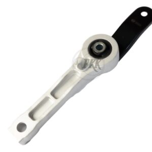 MOTOR TAKOZU ARKA GOLF5-JETTA-A3-TOLEDO 1.6FSI BLF 05-
