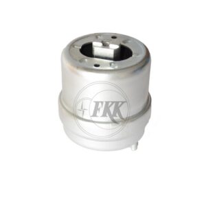 MOTOR TAKOZU SAĞ T4 1.9-2.5 ABL AAC ACV