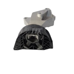MOTOR TAKOZU SAĞ RENAULT CLIO IV 12  CAPTUR 13  DACIA LOGAN II 12  SANDERO II 13  0.9 TCe