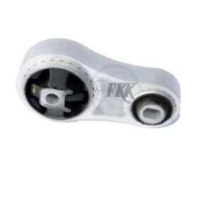 MOTOR TAKOZU ARKA SAĞ TRAFIC II 1.9 DCI-2.0 16V 91166683
